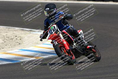 media/Jul-19-2025-TrackDaz (Sat) [[ff1509a44a]]/C Group/140pm (Turn 6)/